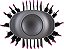 Escova Secadora Philco Advance PES14 Bivolt 055403037 - Imagem 4