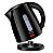 Chaleira Elétrica Mondial Pratic Hot CE-07  60Hz 9730-02 220V - Imagem 3