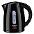 Chaleira Elétrica Mondial Pratic Hot CE-07  60Hz 9730-02 220V - Imagem 2