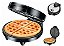 Máquina de Waffle Mondial Maker Gw-01 220v - Imagem 1