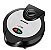Máquina de Waffle Mondial Maker Gw-01 220v - Imagem 3
