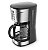 Cafeteira Elétrica Digital Electrolux 38 Xícaras Experience ECM30 110V - Imagem 2