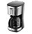 Cafeteira Elétrica Digital Electrolux 38 Xícaras Experience ECM30 110V - Imagem 3