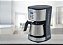 Cafeteira elétrica Black Decker Gourmand CM300G Inox 110V - Imagem 5