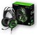 Headset Gamer Warrior Raiko USB 7.1 LED Verde Multilaser PH259 - Imagem 1