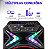 Caixa Amplificada Mondial Connect Lights CM-400 Bivolt 0685-02 - Imagem 6