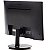 Monitor Philips 24" 75Hz Adaptive-Sync Display Port 242V8A - Imagem 4