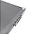 Monitor Philips 24" 75Hz Adaptive-Sync Display Port 242V8A - Imagem 6