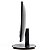 Monitor Philips 24" 75Hz Adaptive-Sync Display Port 242V8A - Imagem 3