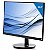 Monitor Philips 24" 75Hz Adaptive-Sync Display Port 242V8A - Imagem 2