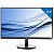 Monitor Philips 24" 75Hz Adaptive-Sync Display Port 242V8A - Imagem 1