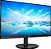 Monitor Philips 22" 75Hz Adaptive-Sync VA HDMI 221V8L - Imagem 3