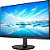 Monitor Philips 22" 75Hz Adaptive-Sync VA HDMI 221V8L - Imagem 4