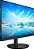 Monitor Philips 22" 75Hz Adaptive-Sync VA HDMI 221V8L - Imagem 2