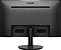 Monitor Philips 22" 75Hz Adaptive-Sync VA HDMI 221V8L - Imagem 5