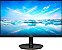 Monitor Philips 22" 75Hz Adaptive-Sync VA HDMI 221V8L - Imagem 1
