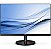 Monitor Philips 27" 75Hz Adaptive-Sync Display Port 272V8A - Imagem 1