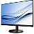 Monitor Philips 27" 75Hz Adaptive-Sync Display Port 272V8A - Imagem 2