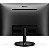 Monitor Philips 27" 75Hz Adaptive-Sync Display Port 272V8A - Imagem 6