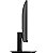 Monitor Philips 27" 75Hz Adaptive-Sync Display Port 272V8A - Imagem 5