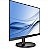 Monitor Philips 27" 75Hz Adaptive-Sync Display Port 272V8A - Imagem 3