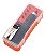 Parafusadeira Black Decker 4V 1/4” BD40K4-LA Bateria Íon Lítio 1,5 Ah USB e LED - Imagem 3