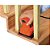 Lixadeira Orbital Black Decker 200w 1/4 Lixa BS200-BR 110v - Imagem 2