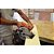 Serra Circular 7.1/4” 1400W Black+Decker CS1004-BR 110V - Imagem 2