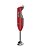MIXER OSTER 2615R DELIGTH VERMELHO 3X1 COM BATEDOR 110V - Imagem 1