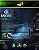Cadeira Gamer Black Hawk com Apoio Cervical CH05BK Preto ELG - Imagem 7