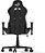Cadeira Gamer Black Hawk com Apoio Cervical CH05BK Preto ELG - Imagem 2