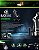 Cadeira Gamer Black Hawk com Apoio Cervical CH05BKWH Preto/Branco ELG - Imagem 6