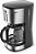 Cafeteira Elétrica Digital Electrolux 38 Xícaras Experience ECM30 220V - Imagem 2