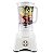 Liquidificador Philco PLQ1400 Gold 110V - Imagem 3