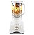 Liquidificador Philco PLQ1400 Gold 110V - Imagem 2