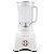 Liquidificador Philco PLQ1400 Gold 110V - Imagem 1