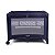 Berço Sleep Voyage Azul Dorel IMP01669 - Imagem 5