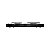 Fogão Elétrico de Mesa Dois Pratos FMP-01 Preto 2500W Agratto 110V - Imagem 3