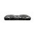 Fogão Elétrico de Mesa Dois Pratos FMP-02 Preto 2500W Agratto 220V - Imagem 2