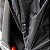 Carrinho de Passeio Yupi Voyage Preto Dorel IMP01788 - Imagem 8