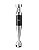 Mixer Philco PMX650 Inox 650W 053201021 110V - Imagem 3