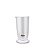 Mixer Philco PMX650 Inox 650W 053201021 110V - Imagem 4