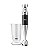 Mixer Philco PMX650 Inox 650W 053201021 110V - Imagem 1