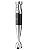 Mixer Philco PMX650 Inox 650W 053201021 110V - Imagem 2