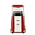 Pipoqueira Philco Popnew Retrô PPI02 052551001 110V - Imagem 3