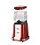 Pipoqueira Philco Popnew Retrô PPI02 052552001 220V - Imagem 4