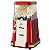 Pipoqueira Philco Popnew Retrô PPI02 052552001 220V - Imagem 1