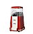 Pipoqueira Philco Popnew Retrô PPI02 052552001 220V - Imagem 2