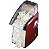 Pipoqueira Philco Pop Popper Sem Óleo 110V - Imagem 3