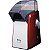 Pipoqueira Philco Pop Popper Sem Óleo 110V - Imagem 1